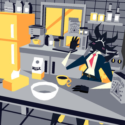 KITCHEN KITCHEN